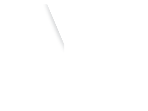 Joelma Mattiuz Advocacia